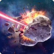 Anno 2205: Asteroid Miner mod apk