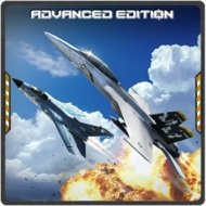 FoxOne Advanced Edition (MOD, unlimited money)