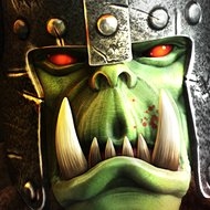 Warhammer Quest (MOD, unlimited money/unlocked)