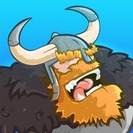 Барди - Эпическая битва! mod apk