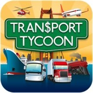 Transport Tycoon (MOD, unlocked)