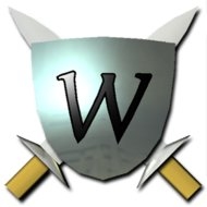 WazHack (MOD, unlocked)