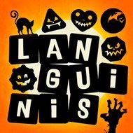 Languinis: Word Challenge mod apk