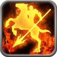 Apocalypse Knights (MOD, unlimited money)