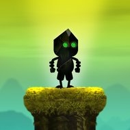 Makibot Evolve (Premium) mod apk