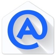 Aqua Mail - почтовая программа (Pro) mod apk