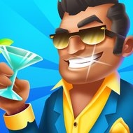 Magnate - Capitalist Manager (MOD, unlimited money)