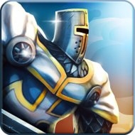 CastleStorm - Free to Siege mod apk