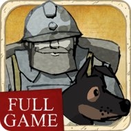 Valiant Hearts: The Great War apk