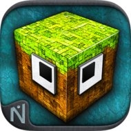 MonsterCrafter mod apk