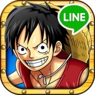 LINE: ONE PIECE TreasureCruise (MOD, режим бога)