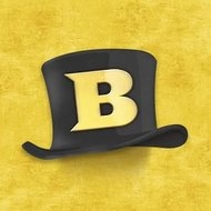 Brass mod apk