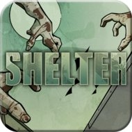 Shelter