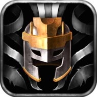 RAVENMARK: Scourge apk