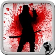 Dead Ninja Mortal Shadow (MOD, unlimited money)