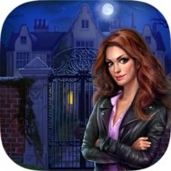 Adventure Escape: Murder Manor (MOD, много подсказок)