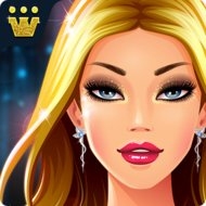 Fashion Diva mod apk