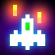 Radiant (MOD, unlocked)