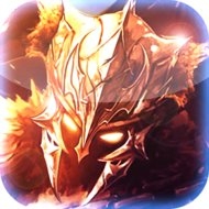 Temple Fight 2014 mod apk