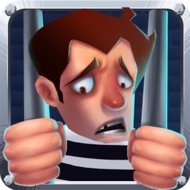 Побег из тюрьмы - Break Prison mod apk