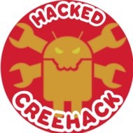 CreeHack