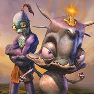 Oddworld: Munch's Oddysee.apk