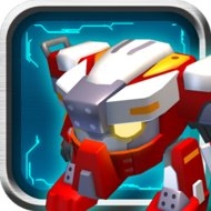 Armorslays mod apk