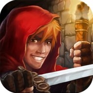 Dungeon Monsters - RPG mod apk