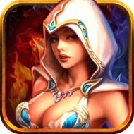 Legend of Lords mod apk