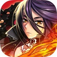 Monster Poker (MOD, режим бога)