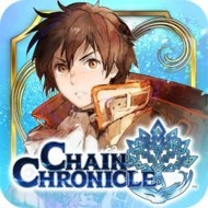 Chain Chronicle – RPG (MOD, максимум урона)