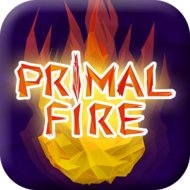 Primal Fire (MOD, HP/light)