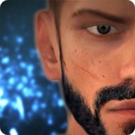 Last Lie mod apk