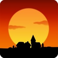 Catan (DLC открыты) mod apk