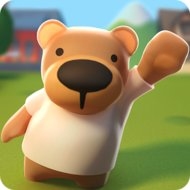 Loco Loco (MOD, неограниченно золота).apk