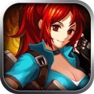 Devil Siege (MOD, unlimited money)