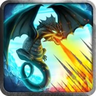 Dragon Hunter mod apk