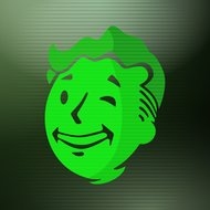 Fallout Pip-Boy apk