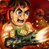 Последние герои - Last Heroes mod apk