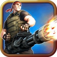 Guns 4 Hire mod apk