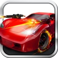 Car Racing – Drift Death Race mod apk