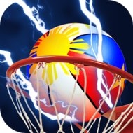 Philippine Slam! mod apk