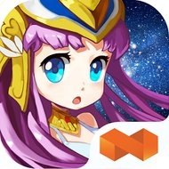 Exiled Gods mod apk