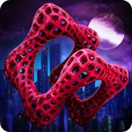 The Secret of Chimera Labs apk