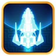 Galactic Phantasy Prelude mod apk