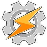 Tasker.apk