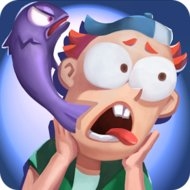 Die in 100 Ways mod apk