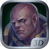 LAST GUARDIANS mod apk