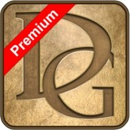 Delight Games (Premium) apk