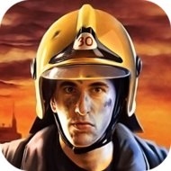 EMERGENCY mod apk